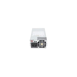 Supermicro 80+ Gold 1U PSU 1200W Redundant Power Supply - PWS-1K21P-1R - Afbeelding 1 van 4