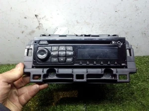 98049164ZD sistema audio radio cd para PEUGEOT 208 ACCESS 2012 450831 - Picture 1 of 10