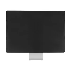 Computer Monitor Dust Cover Screen Protective Sleeve for 24inch Desktop Computer - Afbeelding 1 van 12