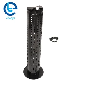 59053800 Pool Filter Center Core Replacement For Clean & Clear 150/175/200 Sq Ft - Picture 1 of 22