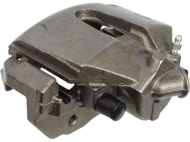 Pinza de freno delantera derecha 43BXSF31 para Ford Transit Connect 2011 2010 2012 2013 Foto 1 de 1