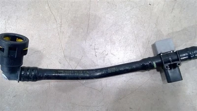 Ford Edge 2019-2020 escape válvula de purga de vapor manguera tubo fabricante de equipos originales F2Gz9D289A Foto 1 de 4