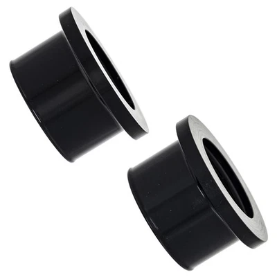 NICHE Rear Wheel Spacer Kit for Suzuki RMZ 250 450 RMX450Z Motorcycle 2007-2022 - Image 1 of 4