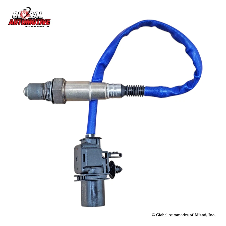 Motorcraft DY1199 Oxygen O2 Sensor for 2013-2020 C-Max Escape Focus Fusion MKZ - Image 1 of 2