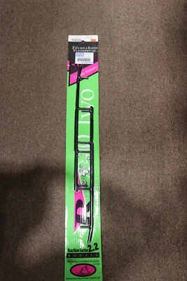 Moto de nieve Yamaha SRX600 SRX700 y GYT plástico esquí carburo corredores - Roetin 8DF  Foto 1 de 2