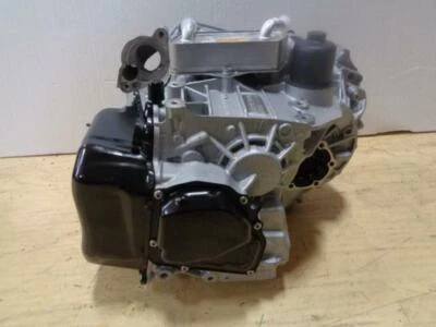 Volkswagen Jetta/Golf 2013+ DSG Gearbox 0D9398012KX NEW BSR Foto 1 de 4