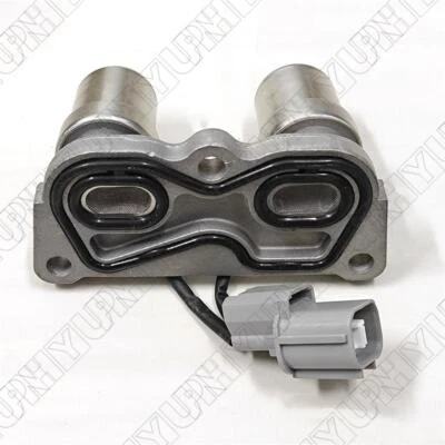 NUEVO para Honda CR-V Civic Del Sol transmisión doble cambio solenoide 28300-P24-J01 Foto 1 de 4