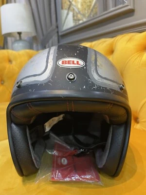 BELL CUSTOM 500 Special Edition 74 RSD - Image 1 of 4