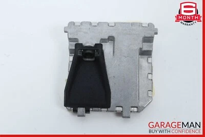 10-16 Mercedes W204 C250 C300 SLK350 E350 Parabrisas Delantero Multiusos Cámara Foto 1 de 4