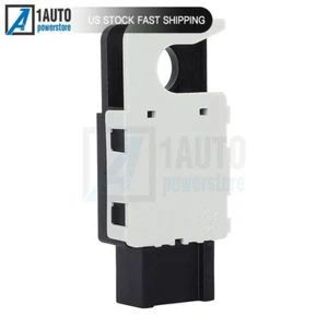 Front Brake Light Switch For 2007-2011 Cadillac Escalade EXT Chevrolet Avalanche - Bild 1 von 6
