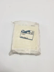 Original Ford 1054491 Air Filters for Scorpio I II New - Picture 1 of 3