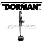 Dorman 522-103 Suspension Control Arm for RK641525 MS86179 CMS86179 CB86089 si