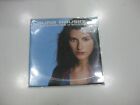 Laura Pausini CD Single Germany Un Emergenza D'Amore 1998 Promo