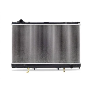 Mishimoto for Lexus LS400 Replacement Radiator 1995-2000 - Picture 1 of 2