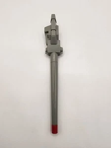 Transformers G1 Victory Leo Right shoulder cannon gun part only saber vintage - Picture 1 of 2