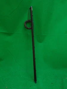 Sensor Telemecanique - XUY644CB4P2 - Sensor de proximidad - Envío gratuito - Imagen 1 de 4