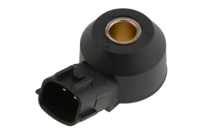 Capteur de Cognement Pour Nissan Micra IV Note Subaru Xv Toyota Gt 86 22061HC0A - Photo 1/4