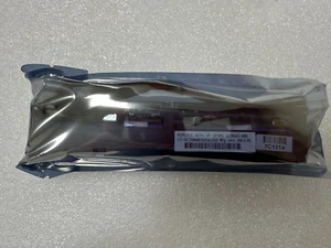New 2024 HP 96W Smart Storage Battery 750450-001 878643-001 - Picture 1 of 3