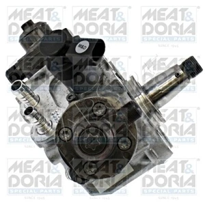 Bomba de alta presión para AUDI A4 Allroad PORSCHE Cayenne VW Phaeton 04-18 059130755AH - Imagen 1 de 1