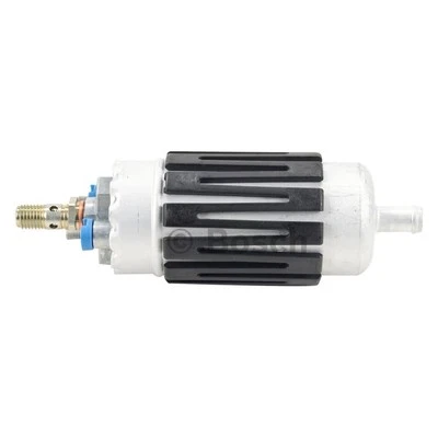 For Volkswagen Jetta 1980-1984 Bosch 69430 In-Line Electric Fuel Pump — 第 1/4 张图片