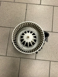 Ventilatore abitacolo Maxgear per FIAT PUNTO DOBLO - Picture 1 of 3