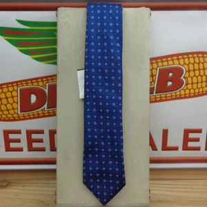 VAN HEUSEN "Tie" - Picture 1 of 3