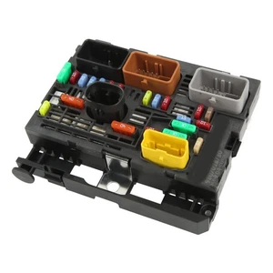 9807028780 Easy To Install 9666700280 High Performance Sensitive Engine Box - Picture 1 of 22