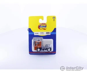 Athearn 29109 HO Roadway Yard Tractor - Bild 1 von 1