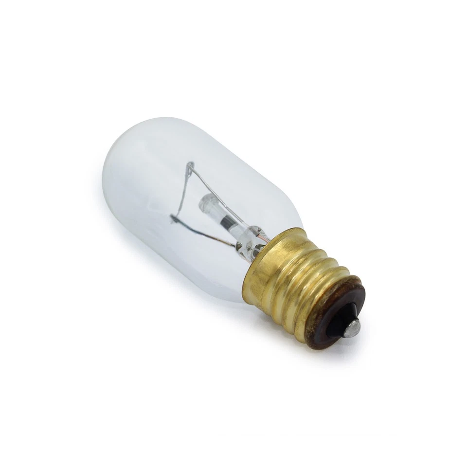 (2) Replacement Bulb for   25W 120V - Image 1 of 1