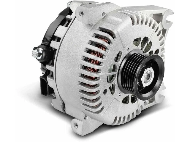 Alternador APR 98JJRC96 para Mercury Grand Marquis 1999 2001 2002 2000 Foto 1 de 1