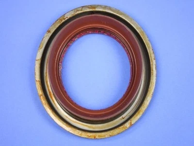 For Dodge Ram 4500 2008-2010 Dodge Rear Differential Pinion Seal - Изображение 1 из 4