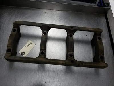 Engine Block Main Caps For 90-95 Dodge Caravan  3.0 - Image 1 of 4