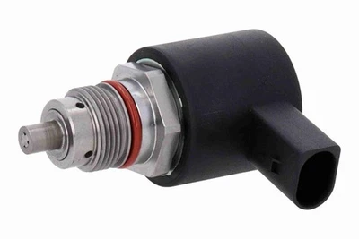VEMO V30-11-0011 Druckregelventil, Common-Rail-System für MERCEDES-BENZ - Bild 1 von 4