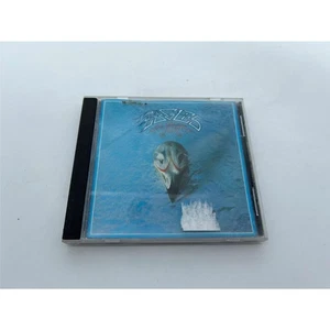 Eagles Greatest Hits (US Version, Jewel Case CD) - Picture 1 of 4