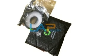 1 Stück NEU OPT-MT-70-B OPT Lichtquelle - Bild 1 von 2