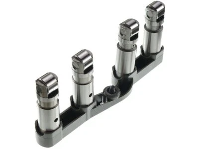 For 2005-2018 Jeep Grand Cherokee Valve Lifter Kit Autopart Premium 23293HW 2006 - Image 1 of 2