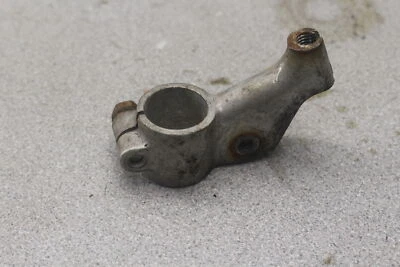 1972 Yamaha DS7 250 embreagem poleiro montagem s12-0499.eq - Imagem 1 de 4