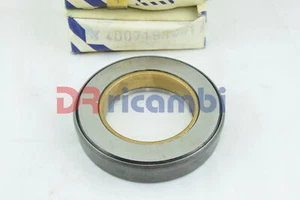 Lager Axiallager Kupplung X IVECO 4007193 4007193 SKF 611849 D.63x105x21 - Picture 1 of 5