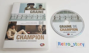 DVD Graine De Champion - VILMONT & KOSSAKOVSKY - Picture 1 of 2