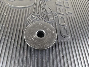 #aj652 MILLER TOOL D-130 FRONT AXLE / SUSPENSION BEARING CUP INSTALLER - Picture 1 of 8