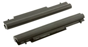 4400mAh Akku für Laptop ASUS S46CA-WX077H S46CA-WX074H R505C R405C P56CB K56LM9C - Bild 1 von 1