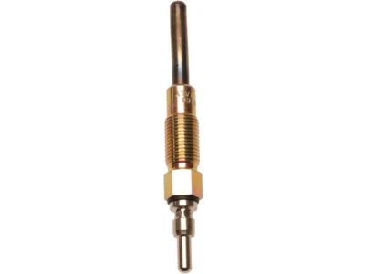 For 1988-1994 Ford E350 Econoline Club Wagon Glow Plug AC Delco 77675XNKZ 1991 - Image 1 of 2