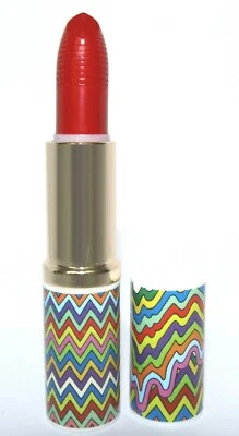 Smashbox Be Legendary Lipstick -Legendary- New - Bild 1 von 2