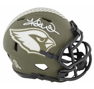 sports memobillia Arizona Cardinals - Picture 1 of 2