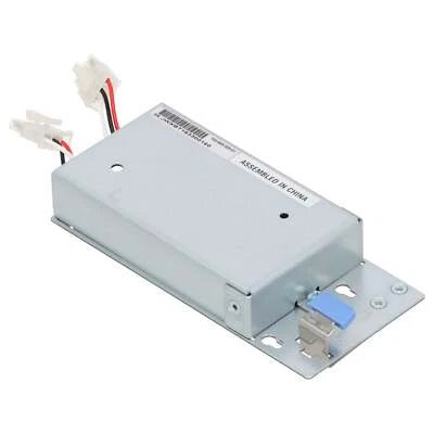 Dell EMC Battery Backup Unit Isilon HD400 - 100-569-309-01 - Bild 1 von 4