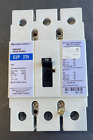 Automation Direct G3P 22K 70A 480V Circuit Breaker