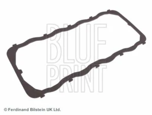 Valve Rocker Cover Gasket FOR SUZUKI VITARA I 1.6 CHOICE1/2 88->98 G16A 8V ADL - Picture 1 of 1