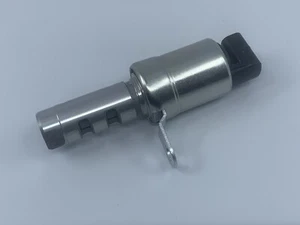 VVT VARIABLE VALVE TIMING SOLENOID MAZDA CX-3 DK DK2W7 03/2015-01/2016 2.0L PE-V - Picture 1 of 3