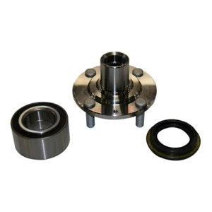 New Front Wheel Hub Repair Kit Fits Honda Accord Base DX 2.0L 1986-1989 735-0363 - Picture 1 of 4
