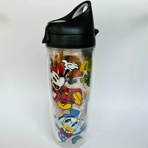 Vaso Tervis Disney Personajes Clásicos Libre de BPA 24 OZ. - Imagen 1 de 9